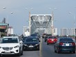 Chính sách giảm phí trước bạ từ ngày 1/12/2021 sẽ kích thích nhu cầu mua sắm xe ô tô