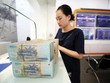 Nhu cầu nguồn vốn trong nền Kl992 cổng game cá cược vẫn đang dựa khá nhiều vào hệ thống Link Vào Nhà Cái KL99 COM Tặng +199k