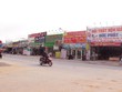 Những văn phòng giao dịch Web Tổng Nhà Cái 99Kl99 Giải Trí Bậc Nhất phía trước dự án Vinhomes Grand Park hiện trở thành nơi Kl992 VIP Trang Chủ 2026 thiết bị nội thất. 