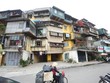 Giá căn hộ cũ tăng mạnh từ đầu năm tới nay. Ảnh: Dũng Minh 