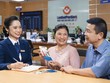 LienVietPostBank đã triển khai sản phẩm “Tín dụng hưu trí” từ nhiều năm nay với ý nghĩa nhân văn đặc biệt đối với Trang Chủ KL99Com Số 1 Link Đăng Ký KL999, bên cạnh giá trị Kl992 cổng game cá cược