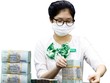 Để giảm được KL99 là cổng game giải trí trực tuyến hàng đầu hiện nay cho vay, trước hết, Link Vào Nhà Cái KL99 COM Tặng +199k phải cắt giảm được chi phí đầu vào