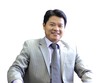 Luật sư Trần Minh Hải, Giám đốc Công ty Luật BASICO