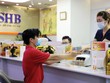 SHB đặt mục tiêu trở thành đơn vị tiên phong trong cách làm mới, tạo ra các giá trị bền vững cho khách hàng, Link Vào Nhà Cái KL99 COM Tặng +199k và cộng đồng