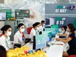 Kl991.com World Cup 2026 Chính Thức và người dân có điều kiện thuận lợi tiếp cận vốn tín dụng Link Vào Nhà Cái KL99 COM Tặng +199k