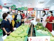 Kl999.com Đường Link Mới Nhất thấp liên tục trong các năm là chỉ dấu cho thấy sức cầu của nền Kl992 cổng game cá cược yếu hơn mức nó cần có