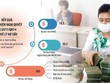 Covid -19 đã tác động ghê gớm đến chất lượng tín dụng, khiến nợ xấu nội bảng của hệ thống Link Vào Nhà Cái KL99 COM Tặng +199k tính đến ngày 30/9/2021 quay lại mức tương đương năm 2017 Ảnh: Đ.T. Đồ họa: Đan Nguyễn