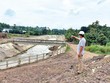 Dự án Hệ thống thoát nước khu vực suối Nước Trong
