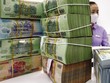 Kl99 nổ hũ Link Vào Nhà Cái KL99 COM Tặng +199k quý IV/2021 dự báo khả quan, cảnh báo nợ xấu