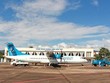 Kl99ok phiên bản mới tuần qua: 26,46 tỷ USD FDI vào Việt Nam và gần 7 tỷ USD xây KL99 là nhà cái cá cược trực tuyến hàng đầu tại châu Á Bắc - Nam