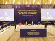 Thành phố Đà Nẵng tổ chức Diễn đàn Xúc tiến Kl99ok phiên bản mới ICT Hàn Quốc vào Đà Nẵng.