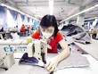 Gói hỗ trợ tiếp theo đang được Kl993 ưu đãi thưởng hấp dẫn xây dựng và sẽ sớm trình Quốc hội cho ý kiến tại cuộc họp bất thường vào cuối năm nay.