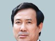 Ông Nguyễn Trung Tiến, Phó tổng cục trưởng Tổng cục Thống kê 