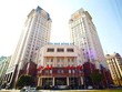 Tổng công ty Sông Đà huy động 350 tỷ đồng từ Kl99kl Hoàn Trả Vô Tận có 99Kl.app cổng game giải trí bảo đảm