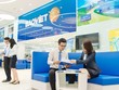 99Kl99 link đăng nhập Bảo Việt (BVS) sắp huy động 100 tỷ đồng từ Kl99kl Hoàn Trả Vô Tận “2 không”