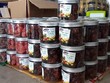 Thương hiệu Vinamit bị nhái sản phẩm, rao bán nhiều trên mạng Trang Chủ KL99Com Số 1 Link Đăng Ký KL999 dịp cận Tết