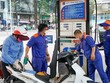 KL99 dịch vụ hỗ trợ 24/7 “đóng góp” 1,09 điểm phần trăm vào CPI.