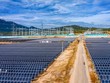 UBND tỉnh Ninh Thuận đề nghị Bộ Công thương sớm tham mưu Thủ tướng Kl993 ưu đãi thưởng hấp dẫn ban hành cơ chế, chính sách giá điện mới thay thế quy định giá điện gió, điện mặt trời đã hết hiệu lực