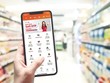 Hiện tại, Agribank có gần 15 triệu khách hàng đăng ký sử dụng dịch vụ thanh toán