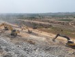 Kl99ok phiên bản mới tuần qua: Khánh thành Nhà máy điện gió 1.500 tỷ đồng; thu hồi dự án nông nghiệp 3.584 tỷ đồng