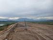 Dự án Kl99ok phiên bản mới xây dựng công trình tuyến đường vành đai phía Tây (Đà Nẵng) có nhiều sai phạm. Ảnh: P.V