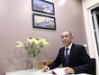 Khát vọng lớn nhất của CEO Đoàn Ngọc Tùng là kiến tạo thêm thật nhiều sản phẩm mới lạ, độc đáo, chất lượng, hấp dẫn phục vụ du khách trong nước và quốc tế.