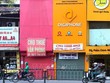 Ảnh minh họa: TTXVN