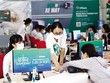 M&A Kl991.com nạp rút nhanh - Link Vào Nhà Cái KL99 COM Tặng +199k: Kỷ lục 1,4 tỷ USD đang chờ được phá vỡ