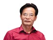  TS. Lê Xuân Nghĩa, nguyên Phó chủ tịch Ủy ban Giám sát Kl991.com nạp rút nhanh quốc gia.