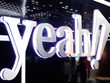Yeah1 (YEG) tiếp tục lên kế hoạch bán vốn tại công ty con