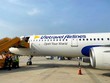 Kiểm toán lưu ý về khả năng hoạt động liên tục của Vietravel (VTR)