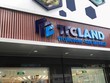 Mở rộng quỹ đất, TTC Land (SCR) muốn mua 20% vốn Thương mại và Xây dựng Phước Tân