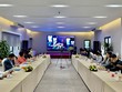 Các ý kiến tại hội thảo nhận định, Kl991.com World Cup 2026 Chính Thức Việt Nam cần không ngừng thay đổi để có thể tồn tại và phát triển trong một môi trường biến động nhanh, linh hoạt và có tính cạnh tranh cao