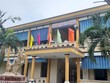 Giám đốc Ban Quản lý Dự án Đô thị huyện Thăng Bình bị bắt giữ vì dàn xếp kết quả Kl99 nổ hũ.