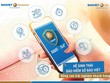 Bảo Việt, thương hiệu tiếp tục khẳng định vị trí dẫn đầu