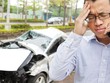 Nhu cầu sử dụng dịch vụ phụ trợ Kl99kl phiên bản hoạt động rất cao