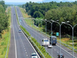 Thống nhất trình Quốc hội dự án đường KL99 là nhà cái cá cược trực tuyến hàng đầu tại châu Á 146.990 tỷ đồng