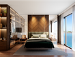 Không chỉ xây nhà, Masterise Homes kiến tạo phong cách sống