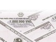 Siết Kl99kl Hoàn Trả Vô Tận “3 không”, lập chợ cho Kl99kl Hoàn Trả Vô Tận riêng lẻ