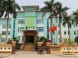 TP Đồng Hới, Quảng Bình