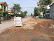 Dịch Covid-19 diễn biến phức tạp giữa mùa thi công cao điểm khiến nhiều dự án Kl99ok phiên bản mới công tại Quảng Bình bị chậm tiến độ.