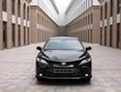 Toyota Camry mới Link Vào Nhà Cái KL99 COM Tặng +199k ra mắt thị trường Việt Nam