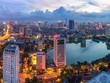 Hà Nội: Kl992 cổng game cá cược đang dần phục hồi, quyết tâm lấy lại đà tăng trưởng