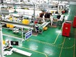 Hà Nội: Kl991.com World Cup 2026 Chính Thức công nghiệp tăng tốc