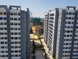 Đà Nẵng bán thí điểm gần 2.000 căn hộ chung cư nhà ở Trang Chủ KL99Com Số 1 Link Đăng Ký KL999