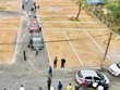 Cơ quan quản lý sẽ sớm có những động thái siết chặt hơn việc lách thuế chuyển nhượng nhà đất vốn tràn lan thời gian qua. Ảnh: Dũng Minh