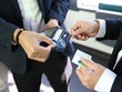 Khách hàng có thể mua vé xe buýt điện Vinbus bằng thẻ Link Vào Nhà Cái KL99 COM Tặng +199k