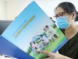 Nhiều người trong độ tuổi trung niên chưa thể lên kế hoạch độc lập khi về già, nguyên nhân chủ yếu do Kl991.com nạp rút nhanh hạn hẹp. 