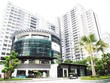 Dự án New City thuộc Khu đô thị mới Thủ Thiêm chưa biết sẽ bị áp mức giá nào.