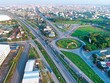Hải Dương hiện có nhiều dư địa về Kl99kl ưu đãi độc quyền để sẵn sàng thu hút vốn FDI.